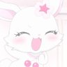 Profilbild von มฮร 🎧✨🍑