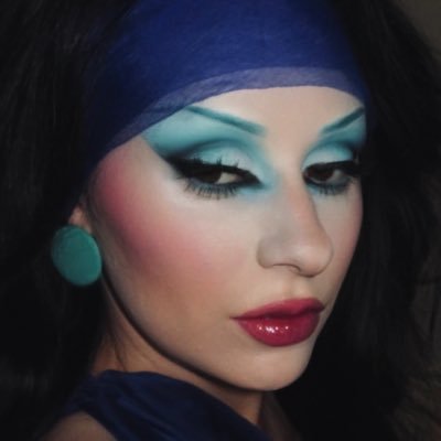 Meg thee italian's profile picture
