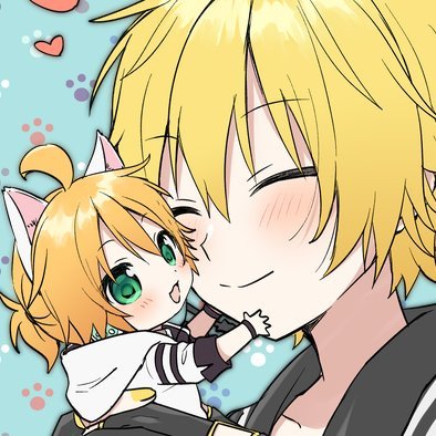 スだち(sub)'s profile picture
