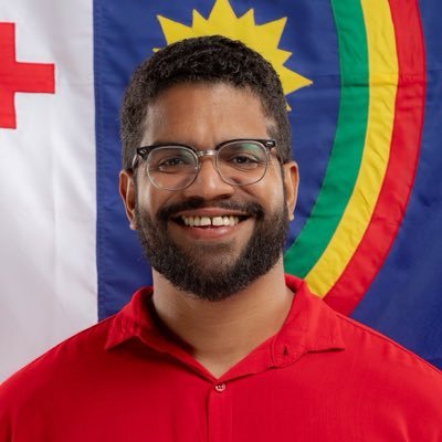 Jones Manoel's profile picture
