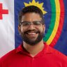 Jones Manoel 5050's profile picture