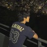 bel naravit's profile picture