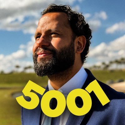 pastorhenriquev's profile picture