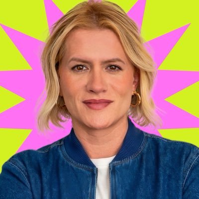 Natasha Ferreira's profile picture