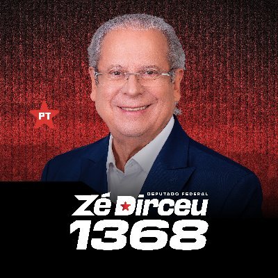ZeDirceu_'s profile picture
