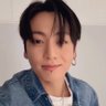 Фото профиля christy saw butterfly and DNA liveBTS4LIFE 2025