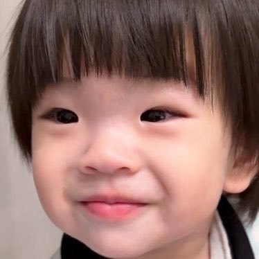 เดียปิ๊ด 𐙚's profile picture