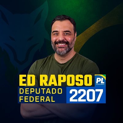 ApoioEdRaposo's profile picture