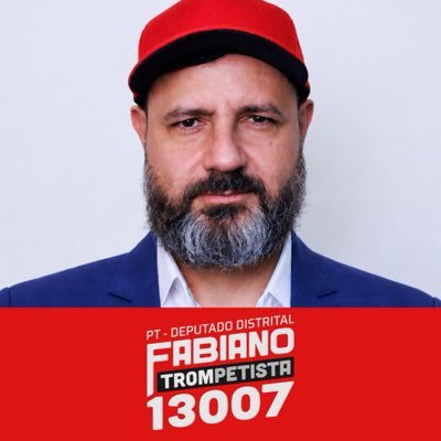 Trom_Petista's profile picture