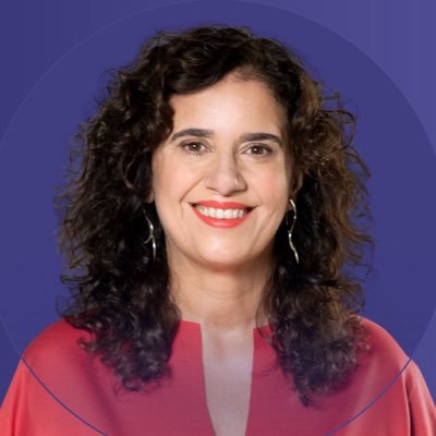 tatiroque's profile picture