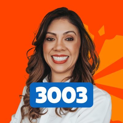IndiaraNOVO's profile picture
