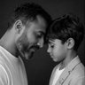 عبدالله profil fotoğrafı