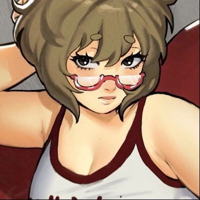 cprettiez's profile picture