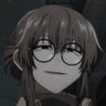 Profilbild von Bistec