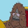 Profilbild von nicothetemplar