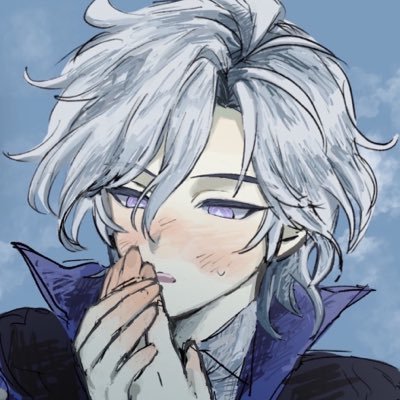 unraveller of reason's profile picture