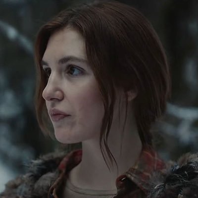 myahsfilm's profile picture