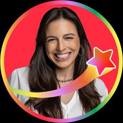 Natália Bonavides's profile picture