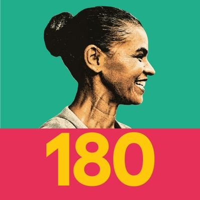 MarinaSilva's profile picture