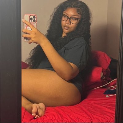 Strawberry🍓's profile picture