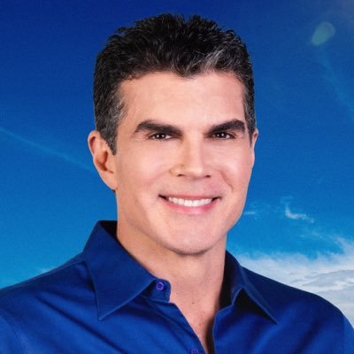 Helder Barbalho's profile picture