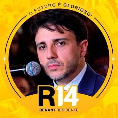 RenanSantosMBL's profile picture