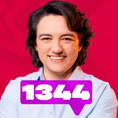 Carla Ayres's profile picture