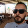 Jefferson Oliveira profil fotoğrafı