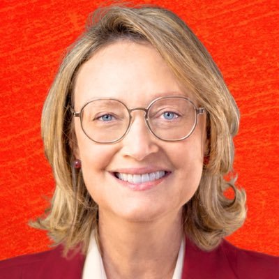Maria do Rosário's profile picture