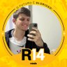Profilbild von Maicon