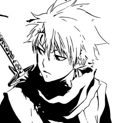 pentameld's profile picture