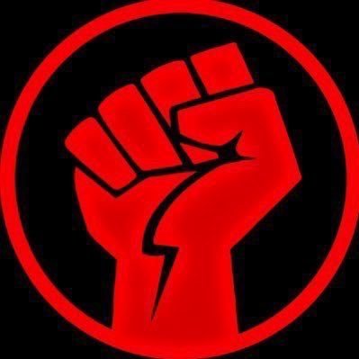 FightStorage's profile picture