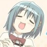 Profilbild von ˗ˏˋ ꒰ 𝘳𝘰𝘴𝘴 ꒱ ˎˊ˗