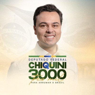 JeffreyChiquini's profile picture