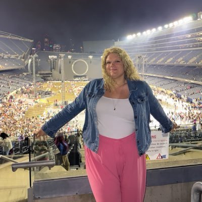 Taylor Ashbrook's profile picture