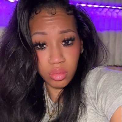ᴹᵘᵛᵃ ᥫ᭡'s profile picture