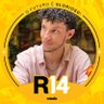 Фото профиля Kaio de Souza Gomes