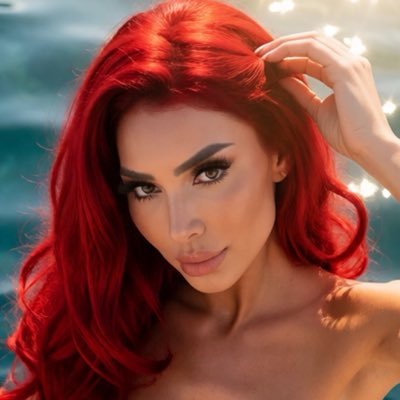 F1abraham's profile picture