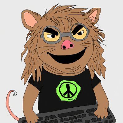 luki ʕe‿eʔ's profile picture