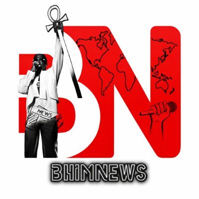 BhimNews's profile picture