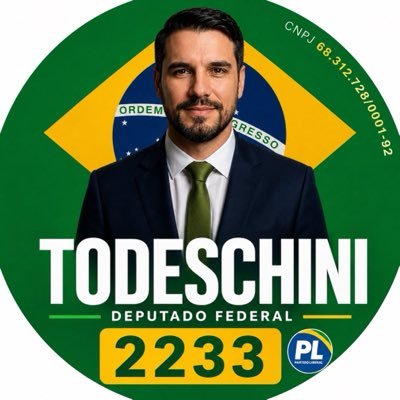 guitodeschini's profile picture
