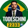 Profilbild von Guilherme Todeschini