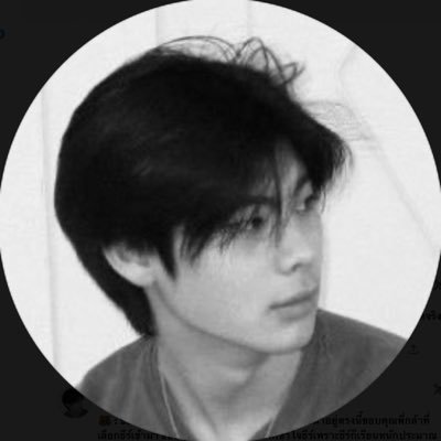 Jent's profile picture