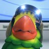 Фото профиля ˡᵒᵘ