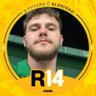 Profilbild von 🏴☠️ Gui