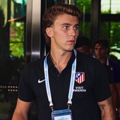 🇦🇹's profile picture