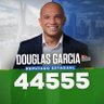 Profilbild von Douglas Garcia