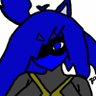 Profilbild von Tech Pon3