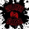 2PlayerSlayer profil fotoğrafı