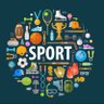 Averagesportsfan's profile picture